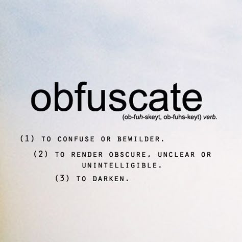 Obfuscated Reality Unique Words Definitions, Uncommon Words, Fancy Words, Weird Words, Good Vocabulary Words, Unusual Words, Love Books, Good Vocabulary, Big Words