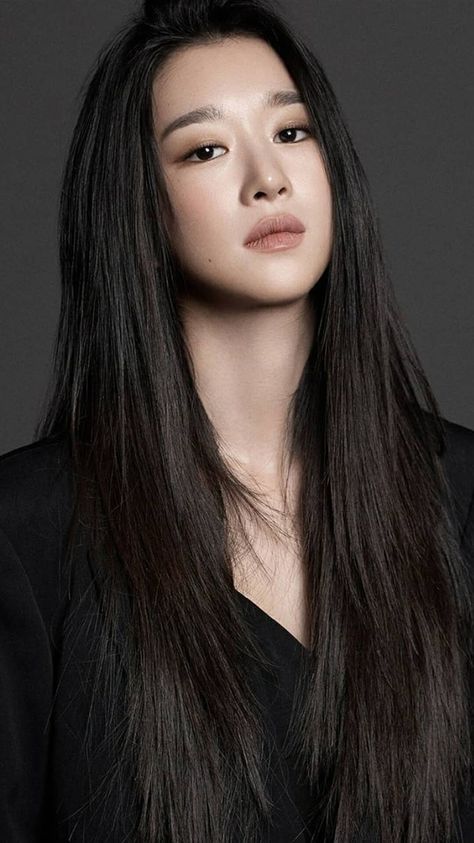 Yeaji Seo, Seo Yeaji, Seo Yeji, Asian Actress, Japanese Show, Dark Phone Wallpapers, Korean Actress, Look Alike, Korean Drama