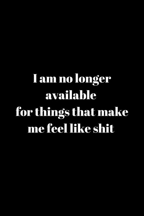 #selflove #girlboss #empowerment #productivity #aesthetic #postive affirmations #selfimprovmenttips #selfdevolpment #wellness quotes #healthy #habits #empowerment tips #healthy lifestyle # self improvement #self development #quotes #empowerment quotes Selfestim Quotes, Self Obsessed Aesthetic, Self Centered Quotes, Self Preservation Quotes, Self Obsessed Quotes, Selfless Quotes, Self Development Quotes, Feather Quotes, Self Obsessed