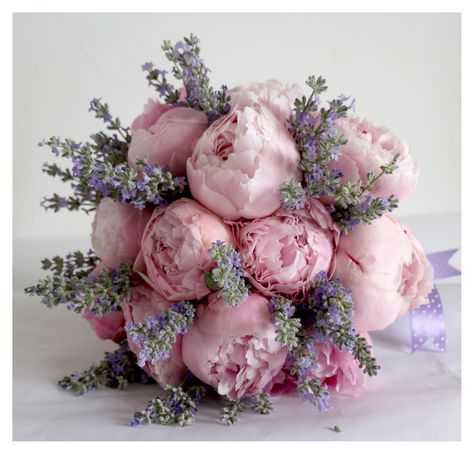 Lavender Peony Bouquet, Pink Roses And Lavender Bouquet, Lilac And Peony Bouquet, Peonies And Lavender Bouquet, Peonies Bride Bouquet, Pink And Purple Bridal Bouquet, Peony And Lavender Bouquet, Peonies And Lavender, After Wedding Outfit