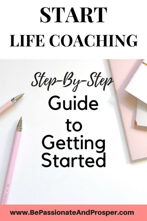 Systemisches Coaching, Be Passionate, Life Coach Business, Becoming A Life Coach, Life Coach Training, Life Coaching Business, Coaching Skills, Life Coaching Tools, Business Articles