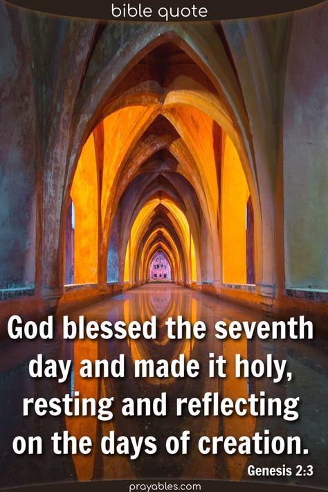 Who Changed Sabbath To Sunday, Sabbath Day Quotes, Sabbath Blessings Scripture, Happy Sabbath Day Quotes, The Sabbath Day Quotes Truths, Sabbath Quotes Seventh Day Adventist, Celebrating Sabbath, Sabbath Preparation Day, Sabbath Prayer