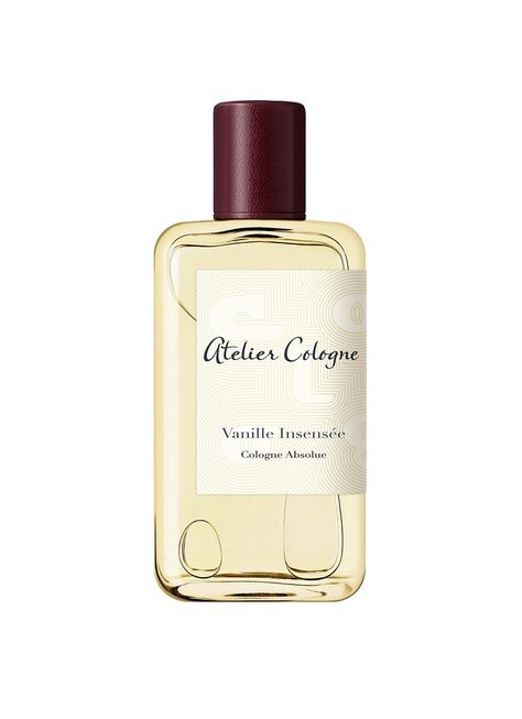 Cologne Scents, Atelier Cologne, Fall Fragrance, Men's Aftershave, Signature Scent, Packaging Labels, Mens Fragrance, After Shave, Sephora