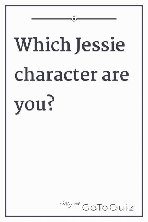 "Which Jessie character are you?" My result: Zuri Disney Jessie Zuri, Jessie Workout Disney, Jessie Workout, Jessie Show, Zuri From Jessie, Cast Of Jessie, Jessie Movie, Jessie Halloween, Jessie Disney