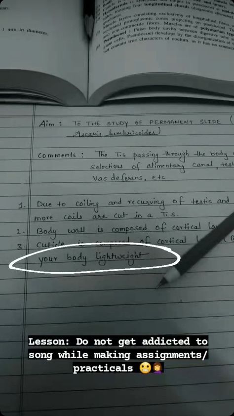 #assignments #instastory #snap #songlover Assignment Snap Ideas, Assignment Snap, College Snap, College Assignment, Funny Compliments, Snap Ideas, Snap Streak, Insta Story, My Pictures