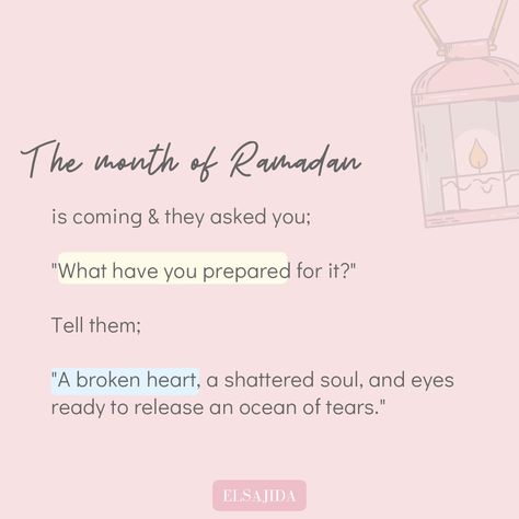 Quote About Ramadan, Last Ramadan Quotes, Ramadan Leaving Quotes, 27 Ramadan Quotes, Ramadan Ending Quotes, Ramadhan Quotes Muslim, Ramadan Quotes Beautiful Words, Quotes About Ramadan, Ramadan Quotes Beautiful