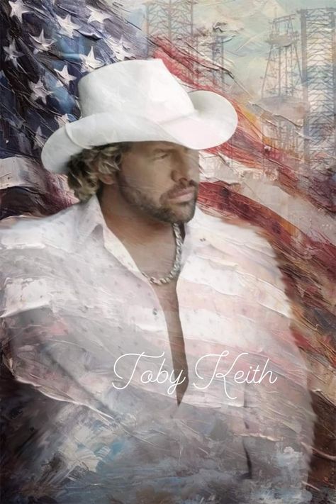 Toby Keith Pictures, Male Country Singers, Memory Quotes, Elvis Presley Memories, Country Music Songs, I Will Remember You, Hank Williams Jr, Toby Keith, The Music Man