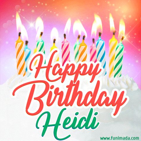 Selamat Hari Jadi, Birthday Cake Gif, Happy Birthday Papa, Happy Birthday In Heaven, Birthday In Heaven, Happy Birthday Meme, Happy Thanksgiving Quotes, Happy Birthday Fun, Singing Happy Birthday