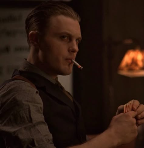 Jimmy Darmody, Sigma Males, Empire Wallpaper, Broken Bonds, Michael Pitt, Jokers Wild, Abstract Graphic Design, Attack On Titan Season, Boardwalk Empire