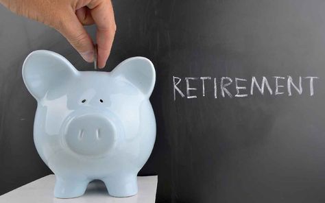 Tax-Smart Ways to Save for Retirement Without a 401(k) Read more at http://www.kiplinger.com/article/saving/T047-C001-S002-ways-to-save-for-retirement-without-a-401-k.html#pe4KR8OOB14OD7kg.99 Unclaimed Money, Retirement Money, Preparing For Retirement, Investing For Retirement, Retirement Fund, Retirement Income, Retirement Accounts, Saving For Retirement, Early Retirement