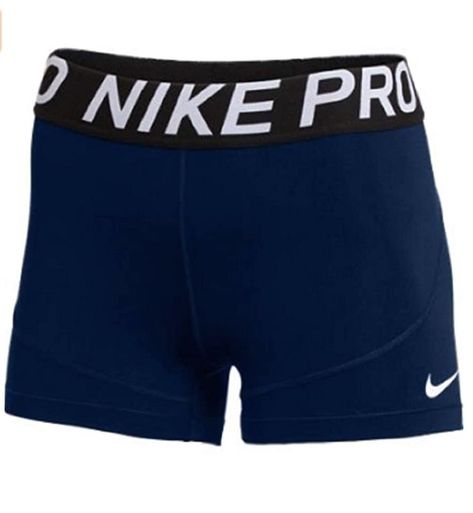 Shifting Haikyuu, Outfits With Nike Pros, Nike Pro Shorts Girls, Running Vibes, Nike Clothes, Nike Products, Gymwear Outfits, White Spandex, Nike Pro Spandex