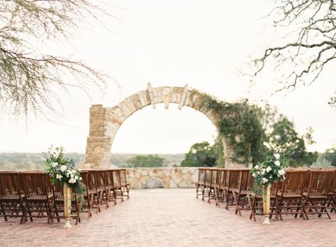 Camp Lucy | Dripping Springs, Texas, United States - Venue Report Country Fall Wedding, Camp Lucy Wedding, Camp Lucy, Austin Wedding Venues, Beautiful Outdoor Wedding, Wedding Reception Locations, English Wedding, Dripping Springs, Wedding Venues Texas