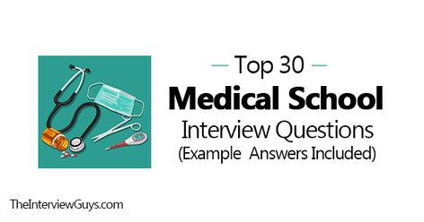 Medical School Application, Questions To Ask Pediatrician Interview, Medical Questions And Answers, Medical Assistant Interview Questions, Med School Interview, Medical School Interview Questions, School Interview Questions, Formal Writing, Nursing Interview