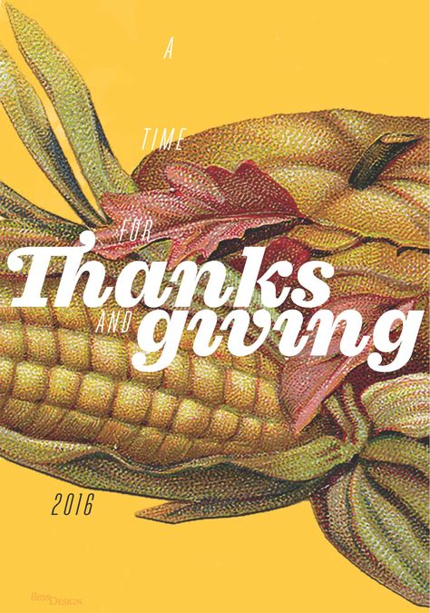 Thanksgiving Graphics Design, Thanksgiving Design Poster, Happy Thanksgiving Graphic, Thanksgiving Creative Ads, Thanksgiving Design Graphic, Thanksgiving Poster Design, Thanksgiving Graphic Design, Fall Graphic Design, Meat Poster