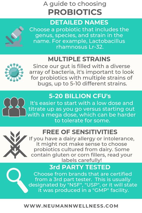 There are thousands of choices when it comes to probiotics.  Read on to de-mystify what all that lingo on the label really means and the importance of choosing brands that identify STRAIN (most brands don’t!).  I’ve even listed a few of my favorite probiotic brands that I use with my very own clients! Probiotic Strains, Gut Healing, Wellness Blog, Health Issues, Probiotics, Allergies, The Label, Hobbies, Health And Beauty