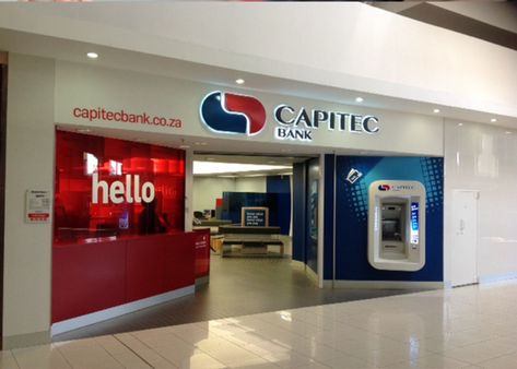 Capitec, South Africa's largest retail bank by customers, has launched Capitec Connect - a prepaid solution for voice, data and SMS. South Africa Payment Proof, Payment Proof, Mobile Network, Retail Banking, Money Strategy, Mobile Business, Mobile Data, Photo To Video, Stock Trading