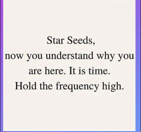 Starseed Quotes, Parallel Realities, Unity Consciousness, Nubian Goddess, Star Seed, Quantum Entanglement, Earth Energy, Cheesy Quotes, Spirit Quotes