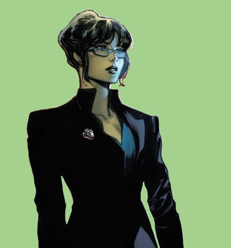 Jennifer Walters Comic Icon, Marvel Comic Women, She Hulk Comic Icons, She Hulk Comic Art, Shehulk Comics, She Hulk Drawing, She Hulk Aesthetic, She Hulk Fanart, Marvel Comic Icons