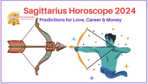 Sagittarius Love Horoscope, Keep Patience, Sagittarius Horoscope, Know Your Future, Horoscope Sagittarius, Sagittarius Love, Future Predictions, Astrology Predictions, Love Horoscope