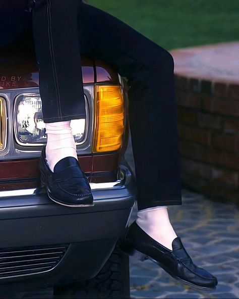 Michael Jackson Loafers, Mj Core, Michael Jackson Shoes, Mj Aesthetic, Mj Quotes, Michael Jackson Bad Era, Apple Head, Michael Jackson Smile, Michael Love