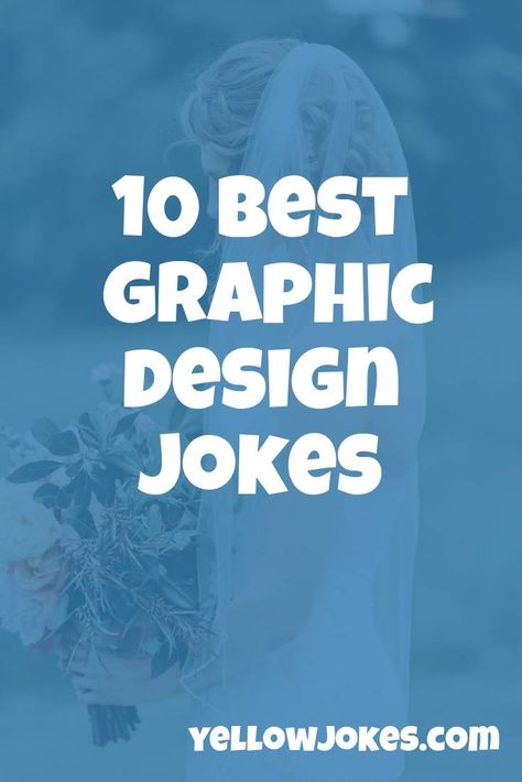 Graphic Designer Jokes, Humor Illustration, Funny Graphic Design, Design Humor, Education Banner, Graphic Design Jobs, Best Graphic Design, Graphic Design Humor, Graphic Design Tips