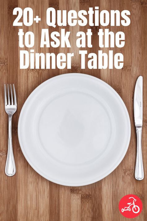 Dinner Conversation Starters For Kids, Dinner Party Conversation Starters, Dinner Conversation Starters, Hanukkah Dinner, 36 Questions, Conversation Starters For Kids, Family Conversation, Dinner Games, Water Games For Kids