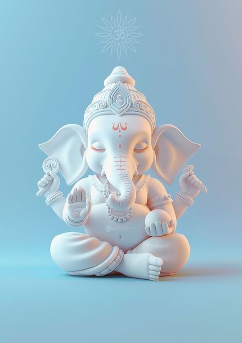 Ganesh Wallpaper Full Hd 4k, Wallpaper Ganesha, 3d Ganesha, Ganpati Wallpaper, Ganesh Ji Photo, Ganesha Wallpaper, Ganesha Artwork, Photos Of Ganesha, Cute Wallpapers For Android