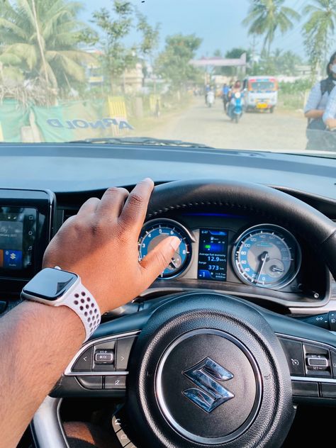 Maruthi suzuki, nexa cars, drives, nexa interior cars, interior, apple watch, weekend drives. Car Interior, Apple Watch, Cars