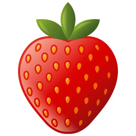 Strawberry Strawberry Animation, Edit Icon, Icon Download, Animated Icons, More Icon, All Icon, Icon Font, Displaying Collections, Gradient Color