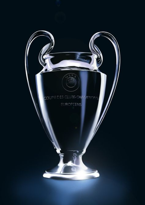 UEFA Champions League (Europe) Liverpool Fc Tattoo, Chelsea Video, Champions League Juventus, Camisa Liverpool, Liverpool Champions League, Klopp Liverpool, Champions League Trophy, Real Madrid Club, Champions Leauge