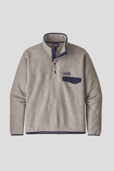 Yvon Chouinard, Patagonia Sweatshirt, Patagonia Logo, Nike Windrunner, Patagonia Pullover, Patagonia Synchilla, Xmas List, Clothing Manufacturer, Nike Sweatshirts