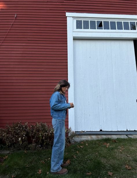 caffeinatedcowgorl Boats, See More, Country Roads, Closet, Clothes