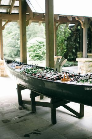 Beer Boat Wedding, Elegant Mountain Wedding, Boho Mountain, Old Edwards Inn, 21 Diner, Rowing Club, Beer Photography, Square Wedding Cakes, Boat Wedding