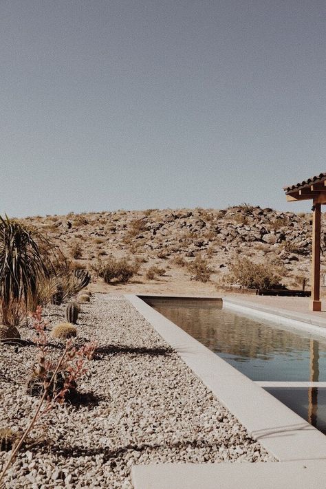 Joshua Tree Architecture, Joshua Tree Aesthetic, Mojave Ghost, Residential Landscaping, Ireland Homes, Villa Wedding, Decor 2024, Desert Homes, Joshua Tree