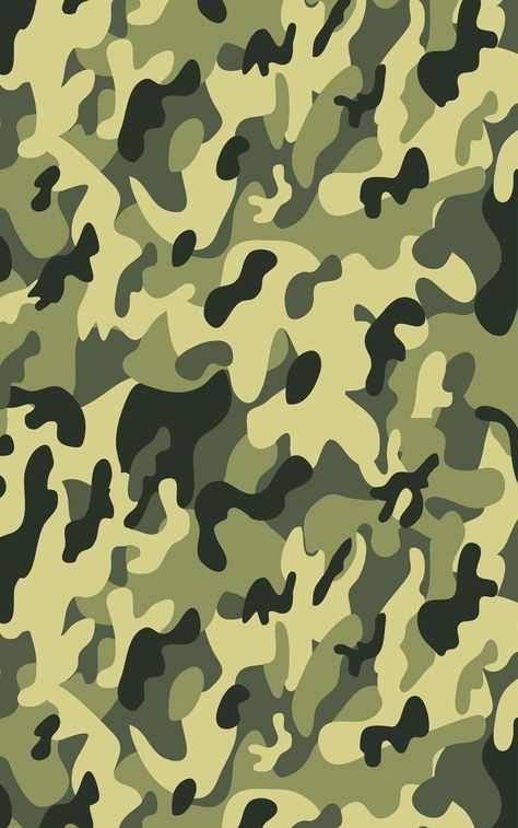 Soldier Party, Army Birthday Party, Camouflage Wallpaper, Army Birthday Parties, Army Birthday, Military Party, Army's Birthday, Cricut Projects Easy, Digital Camouflage