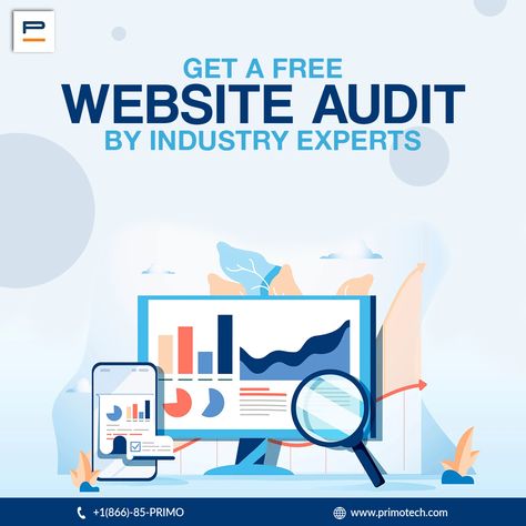 Marketing Audit Template, Ux Audit, Website Audit, Software Quality Assurance, Agile Process, Seo Audit, Energy Audit, Android App Development, Creative Web Design