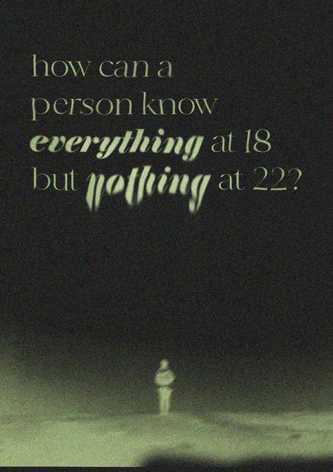 Nothing new poster design taylor swift phoebe bridgers Poster Design Taylor Swift, Nothing New Poster, Nothing's New, Taylor Swift Nothing New, Nothing New Taylor Swift, Taylor Swift Phoebe Bridgers, Lyric Journal, New Taylor Swift, Red Tv