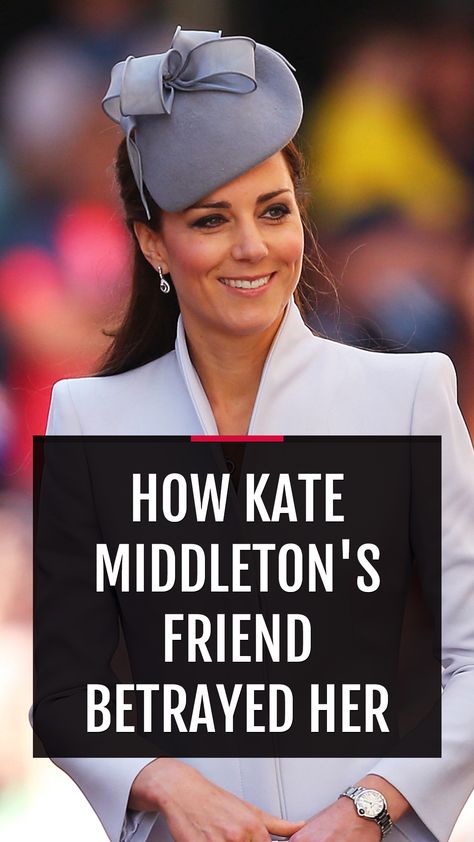 Kate Middleton Mother, Kate Middleton Birthday, Kate Middleton Wedding Dress, Kate Middleton Family, Kate Middleton Queen, Kate Middleton Hats, Kate Middleton Style Outfits, Kate Middleton News, Middleton Wedding