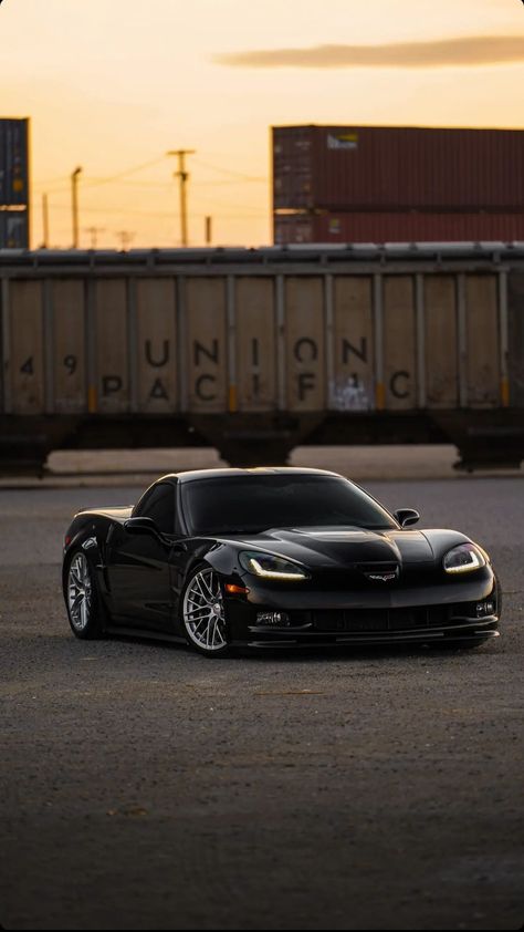 Corvette C5 Z06, Black C6 Corvette, Corvette C6 Z06 Wallpaper, C5 Corvette Wallpaper, C6 Corvette Wallpaper, Corvette C6 Wallpaper, Corvette Wallpaper, Zo6 Corvette, C6 Zr1