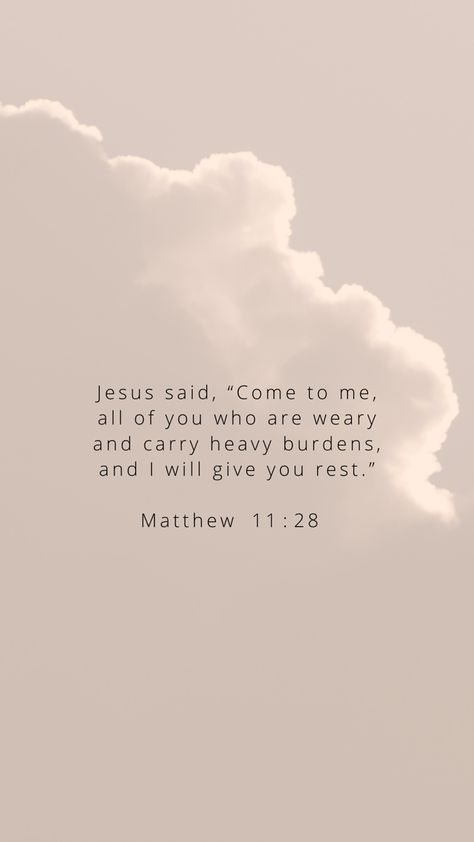 Mathew Bible Verse, Matthew 11 28 Wallpaper, Mathew 11:28 Wallpaper, Matthew 6:26 Wallpaper, Matthew 6 25-26 Wallpaper, Matthew 11:28, Matthew 6:25-34 Wallpaper, Matthew 22:37-39 Wallpaper, Bible Verse Matthew 7:7