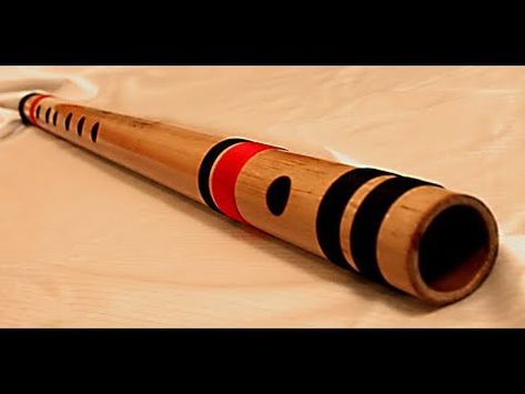 Flute Lessons, Hindustani Classical Music, Diatonic Scale, Transverse Flute, Famous Musicals, Diy Bamboo, Life Perspective, Music Ringtones, Musical Quotes