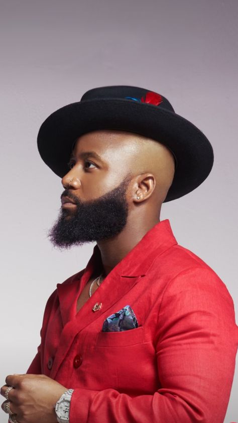 Photo of Cassper Nyovest for fans of Cassper Nyovest ✨ ❤️ #music #musiclover #throughback #casspernyovest Cassper Nyovest Wallpaper, Cassper Nyovest, Lion Wallpaper, Hat Styles, Music Love, Music Lovers, Hat Fashion, Good Music, Lion