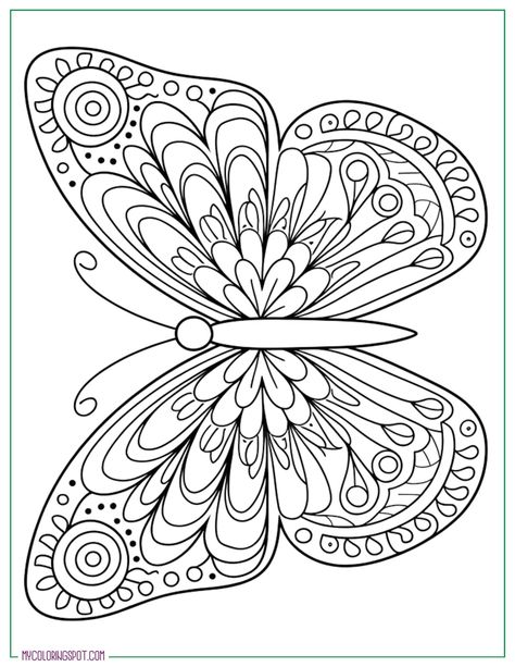 Mandala Printable Free, Mandala Coloring Pages Free Printable, Animal Mandala Coloring Pages, Mandala Kids, Paisley Coloring Pages, Mandala Coloring Pages For Adults, Mandala Animals, Peacock Coloring Pages, Dachshund Colors