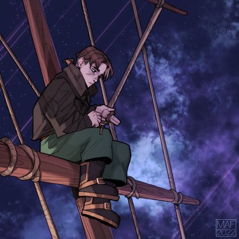 Treasure Planet Fanart, Jim Hawkins Treasure Planet, Screenshot Redraw, Jim Hawkins, Cartoon As Anime, Planets Art, Treasure Planet, Disney Fan Art, Disney And Dreamworks