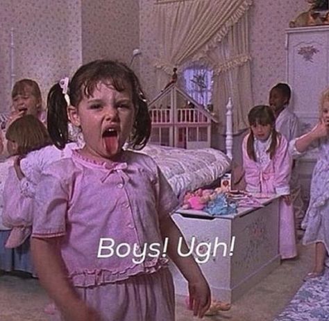 Boys Ugh, Girl Barbie, Pink, On Instagram, Instagram