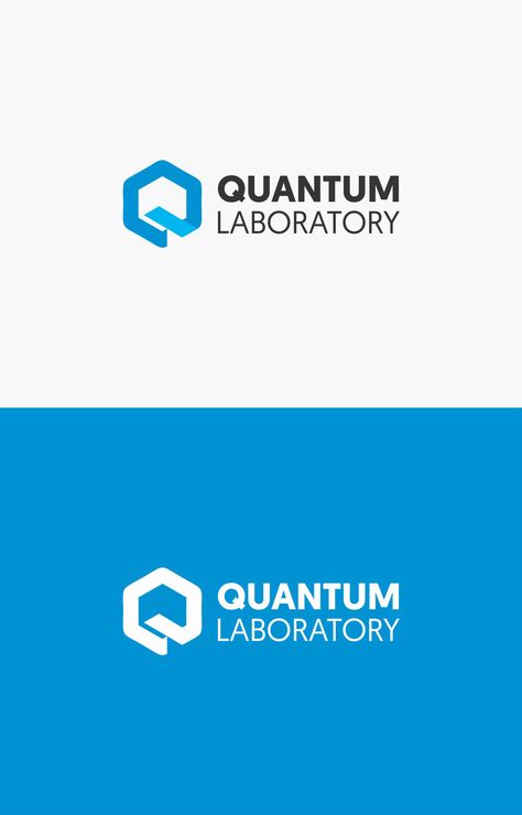 Quantum Laboratori Logo Design Template Logo Template Travel Website Templates, Business Website Templates, Advertisement Design, App Template, Woocommerce Themes, Business Powerpoint Templates, Web Template Design, Website Themes, Magazine Template