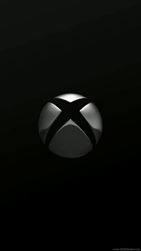 Xbox Aesthetic Wallpaper, Xbox Wallpaper Iphone, Xbox Wallpaper, Xbox Logo, Game Wallpaper Iphone, Playstation Portable, Hypebeast Wallpaper, Megaman X, Best Gaming Wallpapers