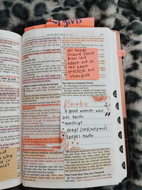 Matthew 10 Bible Journaling, Bible Set Up, Bible Matthew, Bible Journal Aesthetic, Matthew 20 Bible Journaling, Matthew 11 Bible Journaling, Mathew Bible Notes, Matthew 12 Bible Journaling, Mathew Bible Study Notes