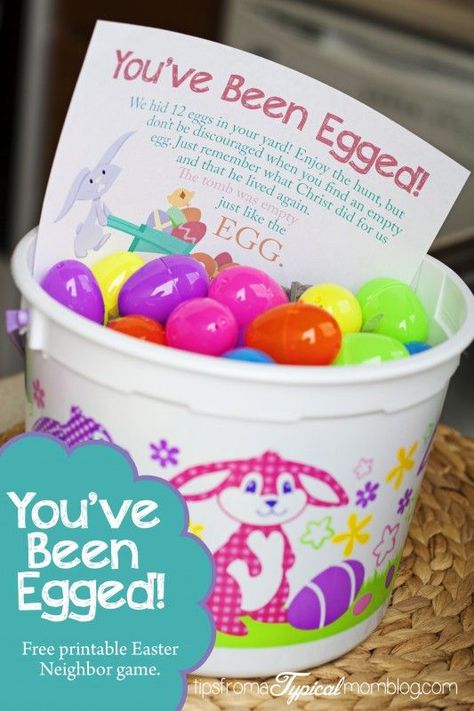 Family Easter Games, Easter Party Activities, Fun Easter Games, Easter Games For Kids, Here Comes Peter Cottontail, Easter Printables Free, Easter Games, Family Easter, Peter Cottontail