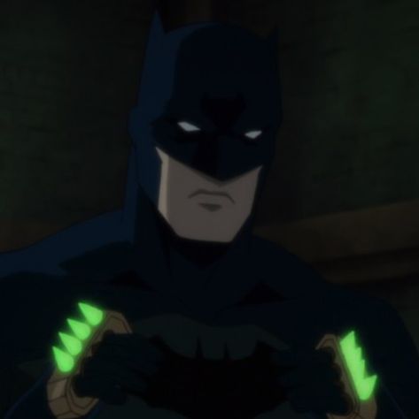 Batman: Hush Batman Animation, Batman Movies, Batman Hush, Something In The Way, Batman The Dark Knight, Batman Movie, Movie Wallpapers, Red Hood, The Dark Knight